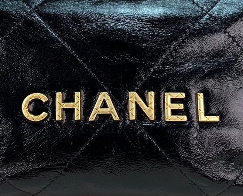 bags-district - Chanel Bags - 2738