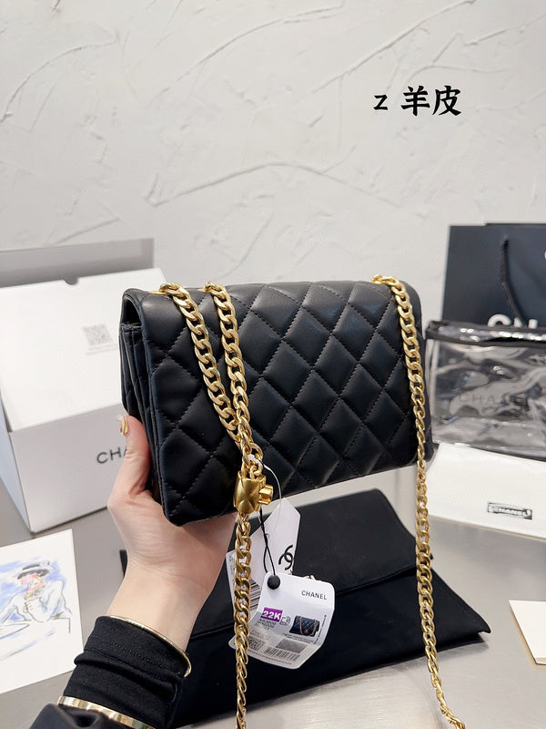 bags-district - Chanel Bags - 6921