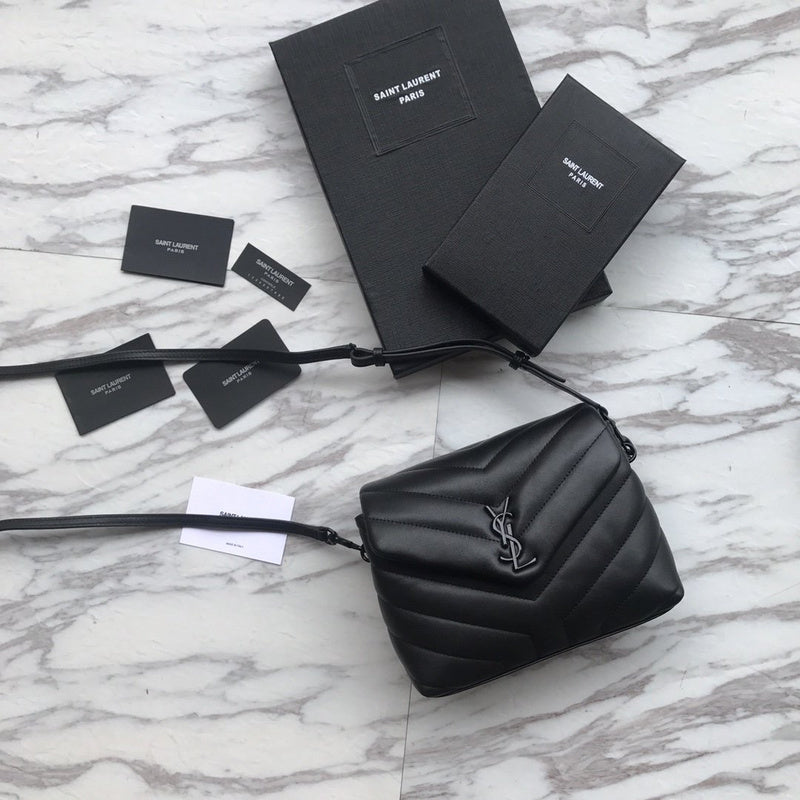 SLY - Bags District - 931