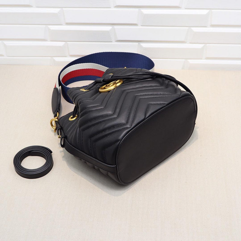 GGG - Bags District - 903