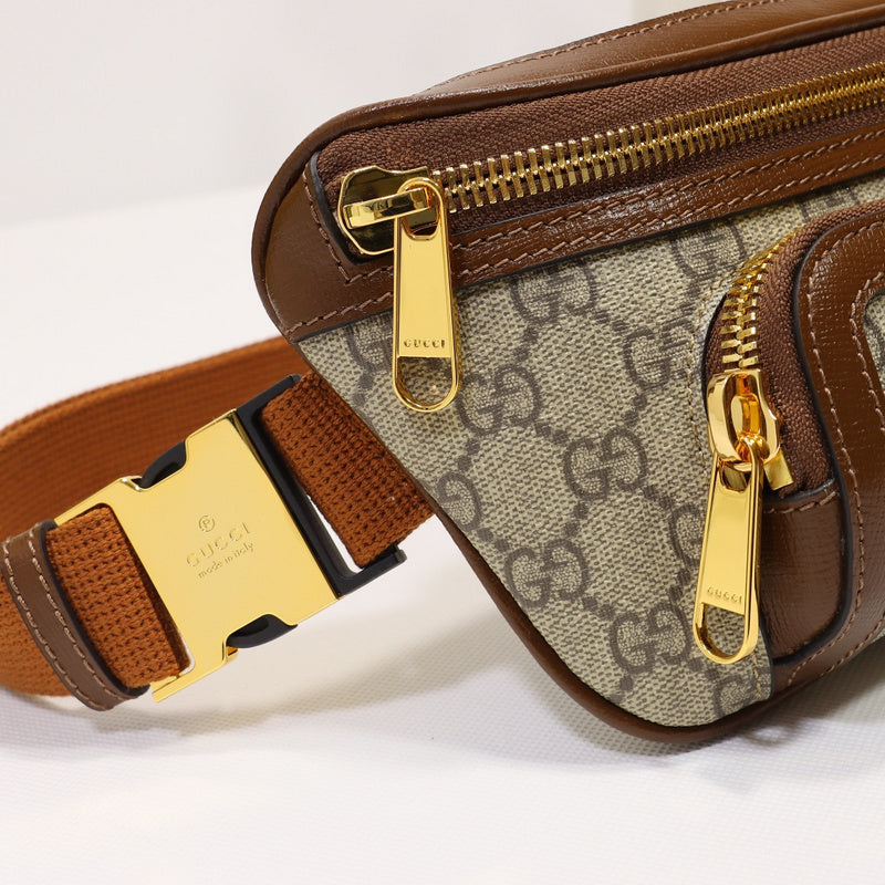 GGG - Bags District - 046