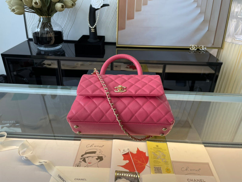Chanel Bags - BG Bags - 1726