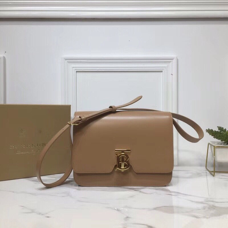 BBR Bags - Bags District  729