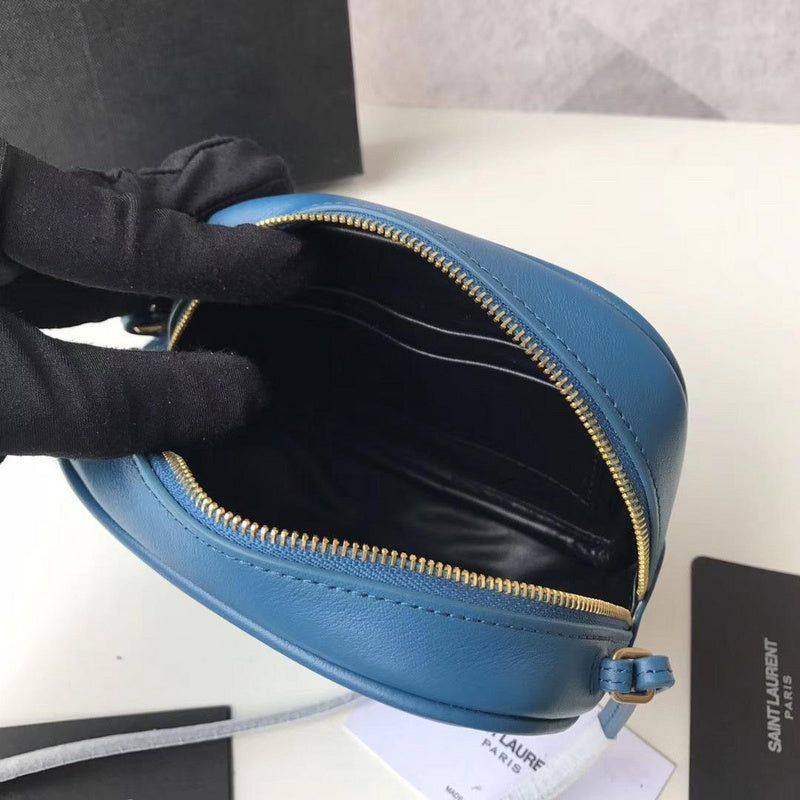 SLY - Bags District - 576