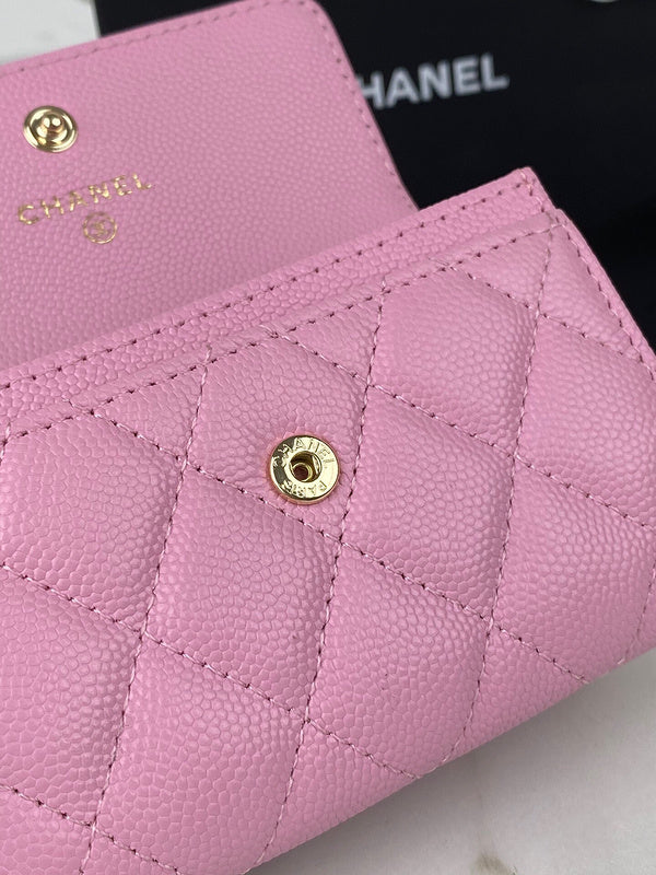 Chanel Bags - BG Bags - 2509