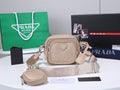 PDA - Bags District - 013