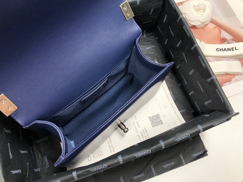 bags-district - Chanel Bags - 7470