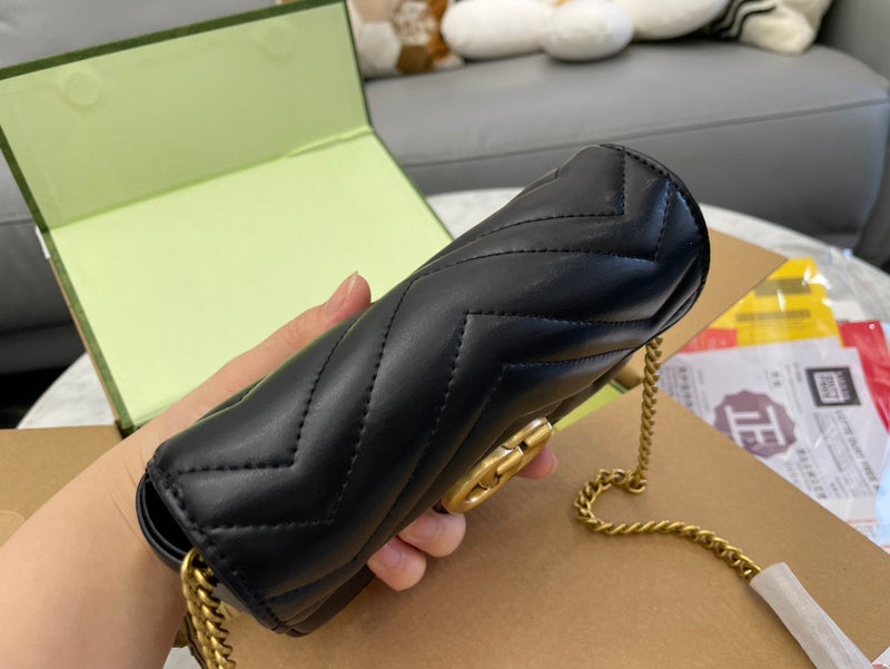 Luxury - Gucci Bags - 147