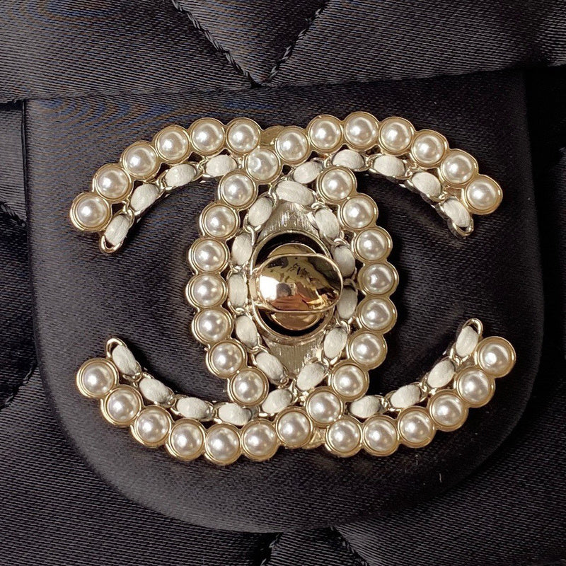 bags-district - Chanel Bags - 7515
