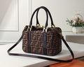 Designer Handbags Fendi 180