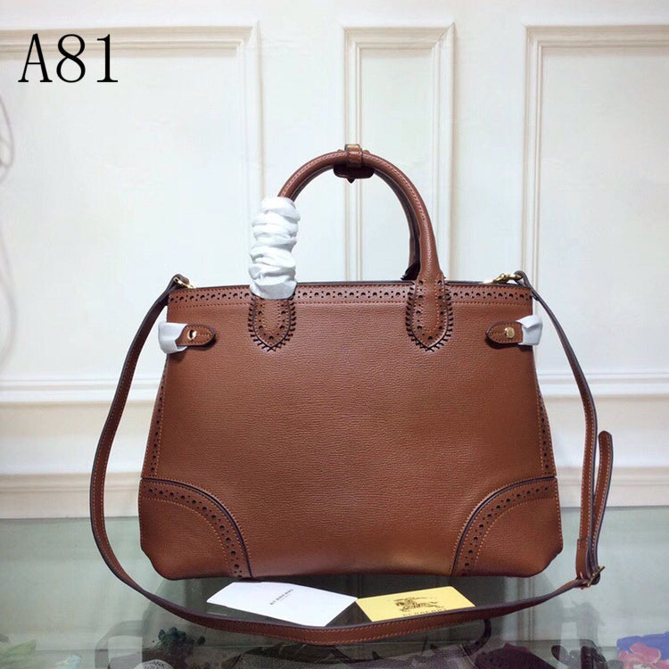 BBR Bags - Bags District  057