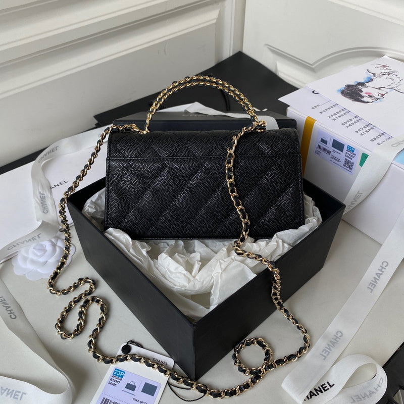 bags-district - Chanel Bags - 7573