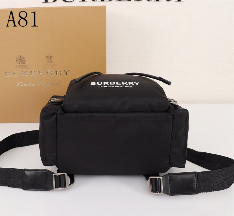 BBR Bags - Bags District  040