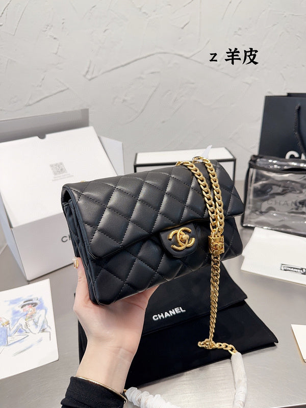 bags-district - Chanel Bags - 6921