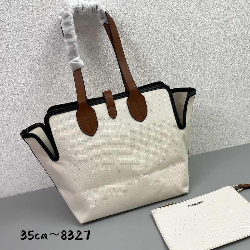 BBR Bags - Bags District  101