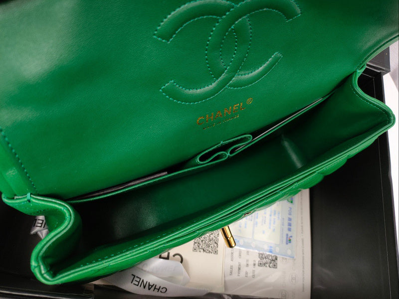 Chanel Bags - BG Bags - 1272