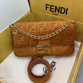 FDI - Bags District - 503