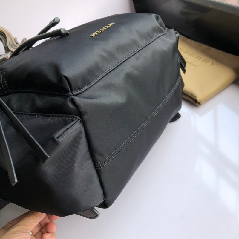 BBR Bags - Bags District  635