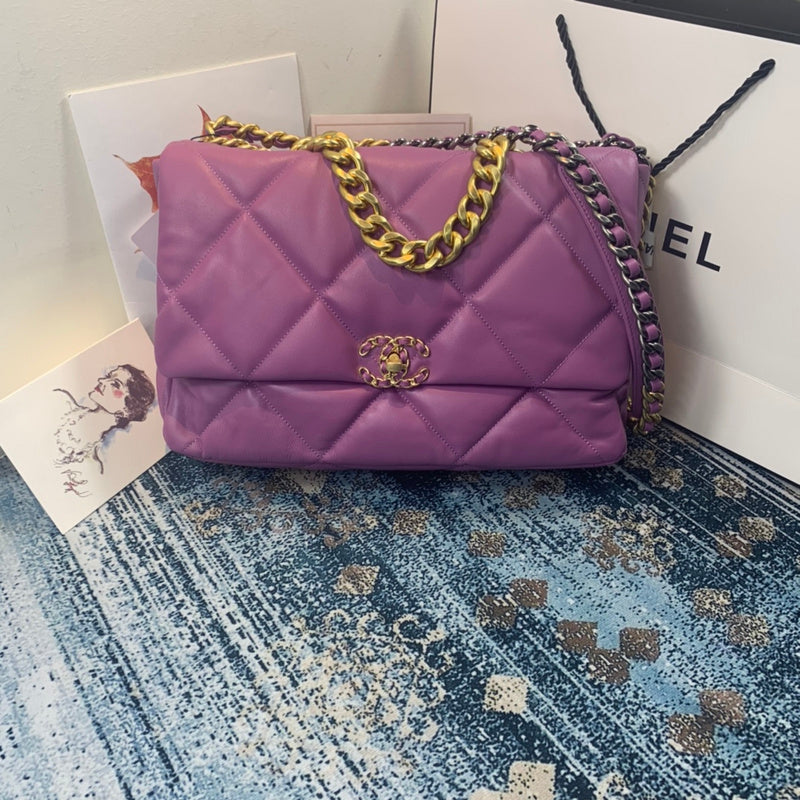 Chanel Bags - BG Bags - 1893