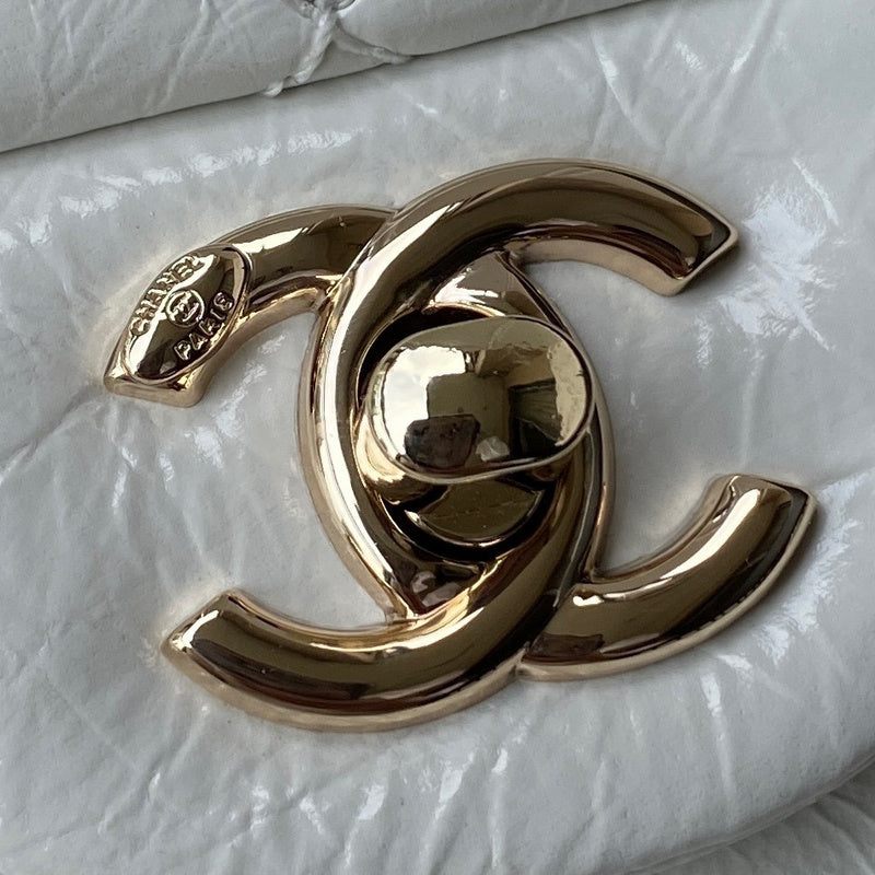 bags-district - Chanel Bags - 7655