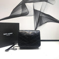 SLY - Bags District - 516