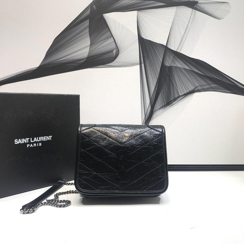 SLY - Bags District - 516