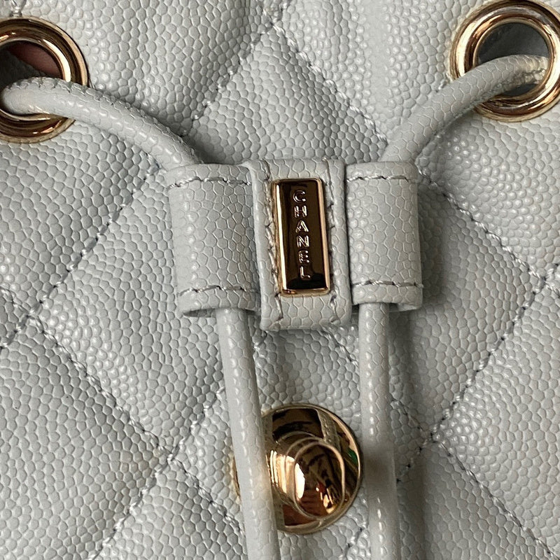 bags-district - Chanel Bags - 7535