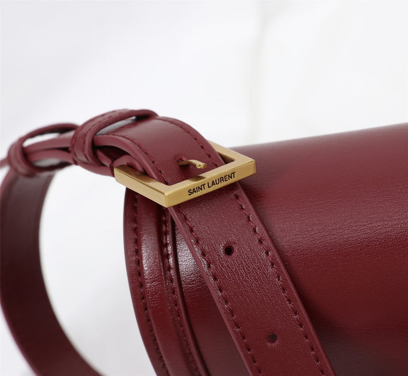 SLY - Bags District - 960