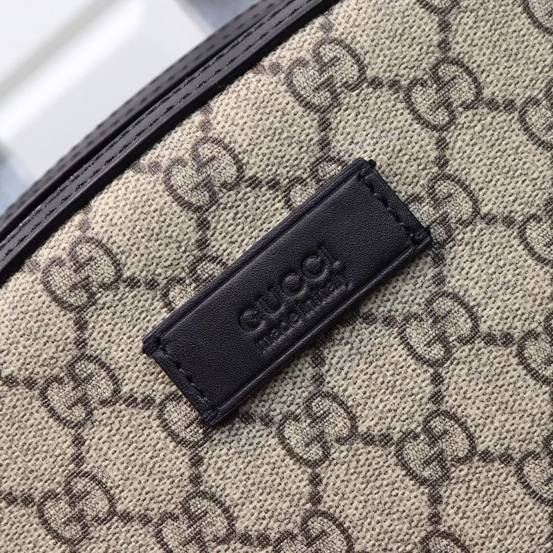 GGG - Bags District - 792