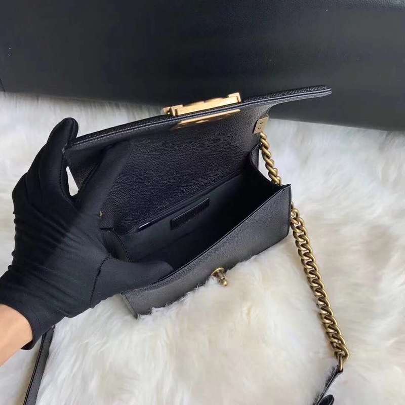 Chanel Bags - BG Bags - 688