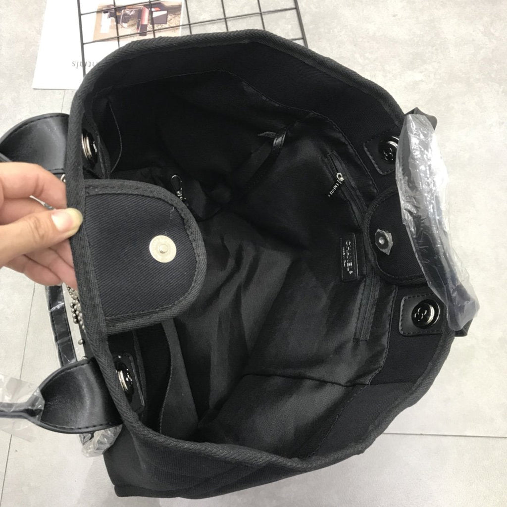 Designer Handbags Chanel 189