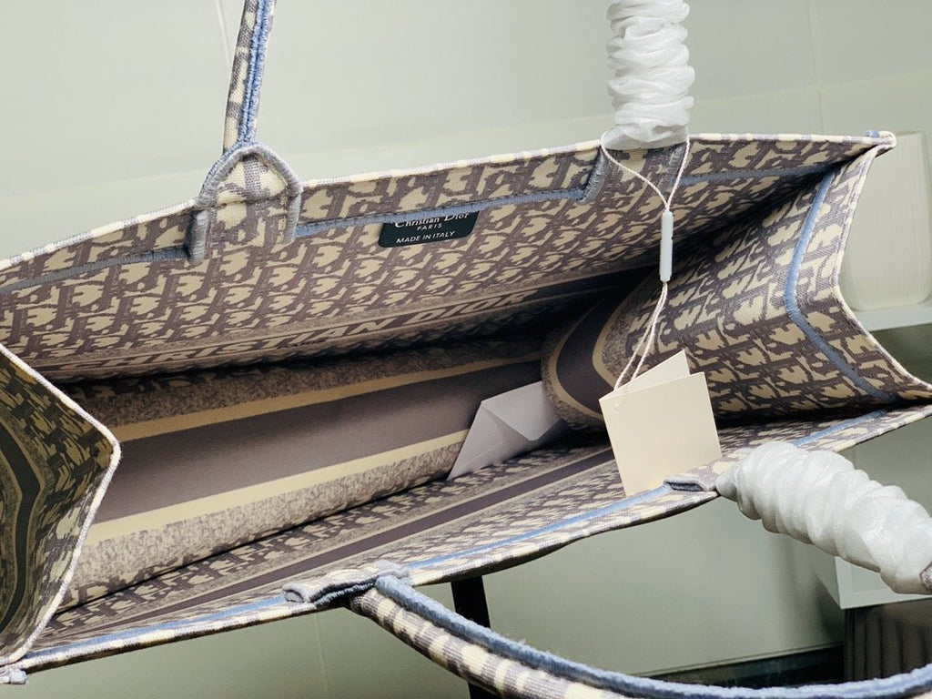 Designer Handbags dior 128