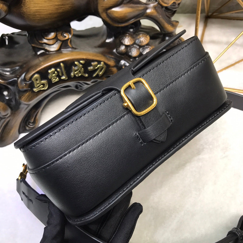 BBR Bags - Bags District  259