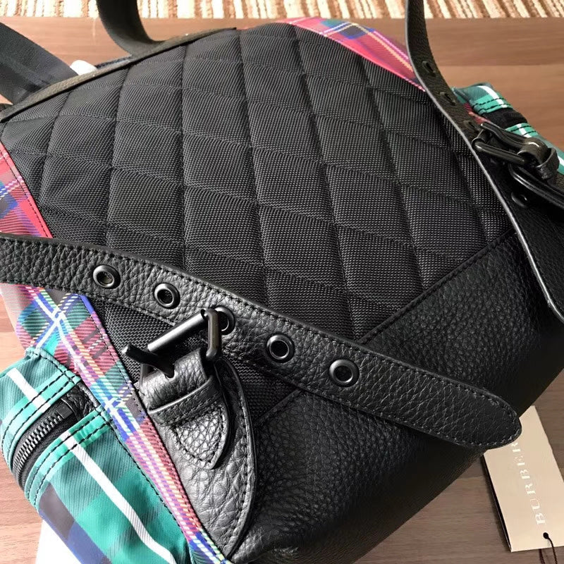 BBR Bags - Bags District  267