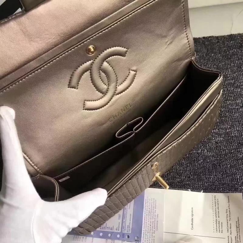 Chanel Bags - BG Bags - 602