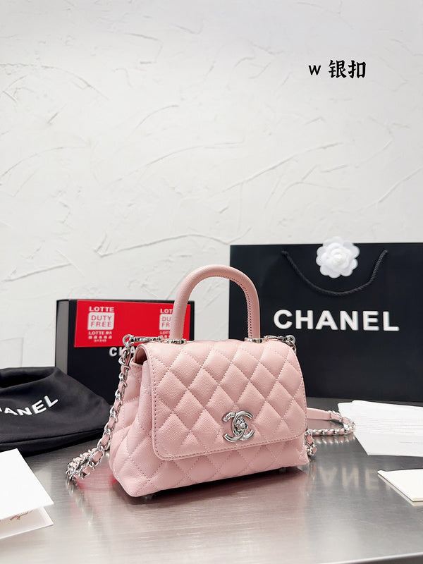 bags-district - Chanel Bags - 6905