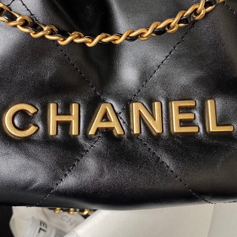 Chanel Bags - BG Bags - 2506