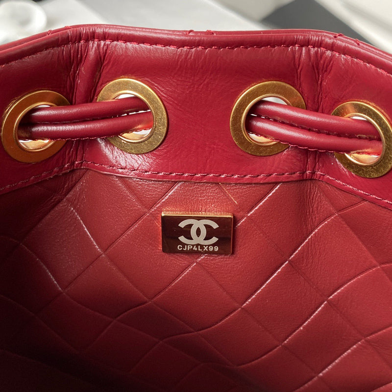 bags-district - Chanel Bags - 7668