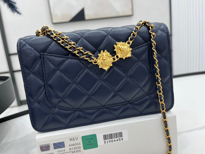 Chanel Bags - BG Bags - 1331