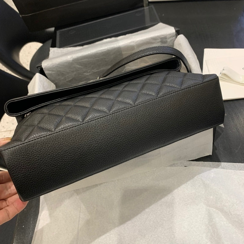 Chanel Bags - BG Bags - 1228