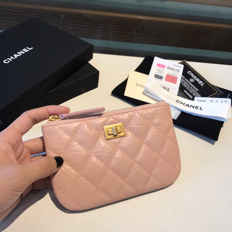 Chanel Bags - BG Bags - 1127