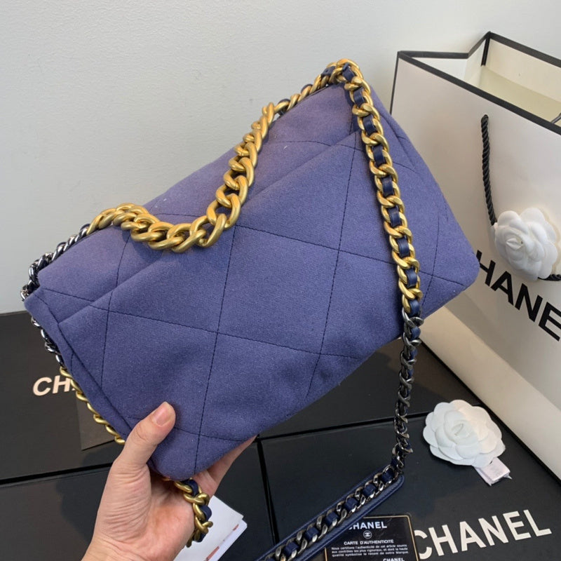 Chanel Bags - BG Bags - 1399