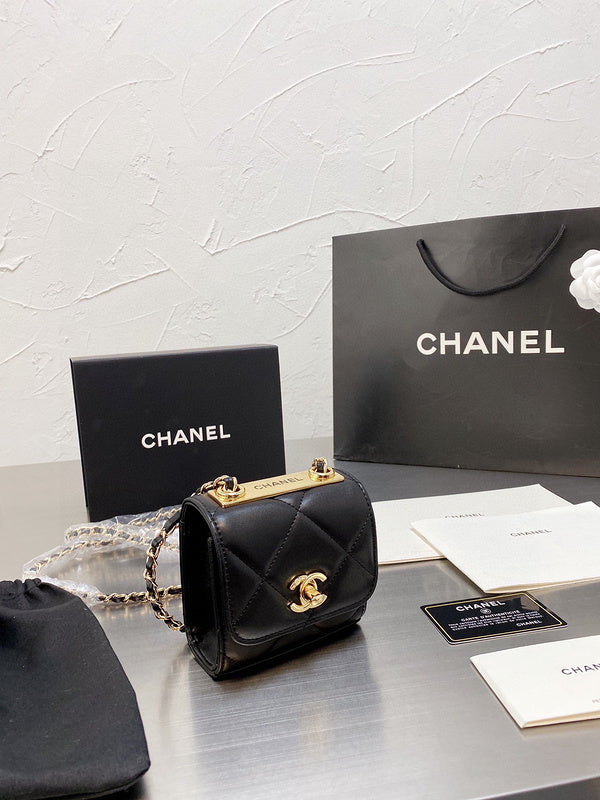 bags-district - Chanel Bags - 7093