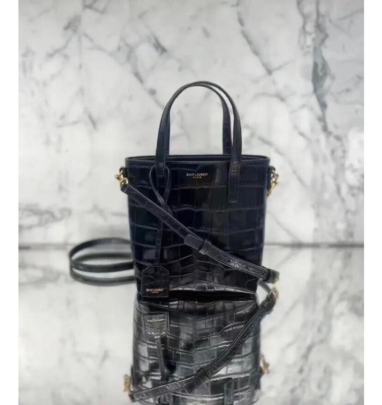 SLY2 Bags - Bags District  203