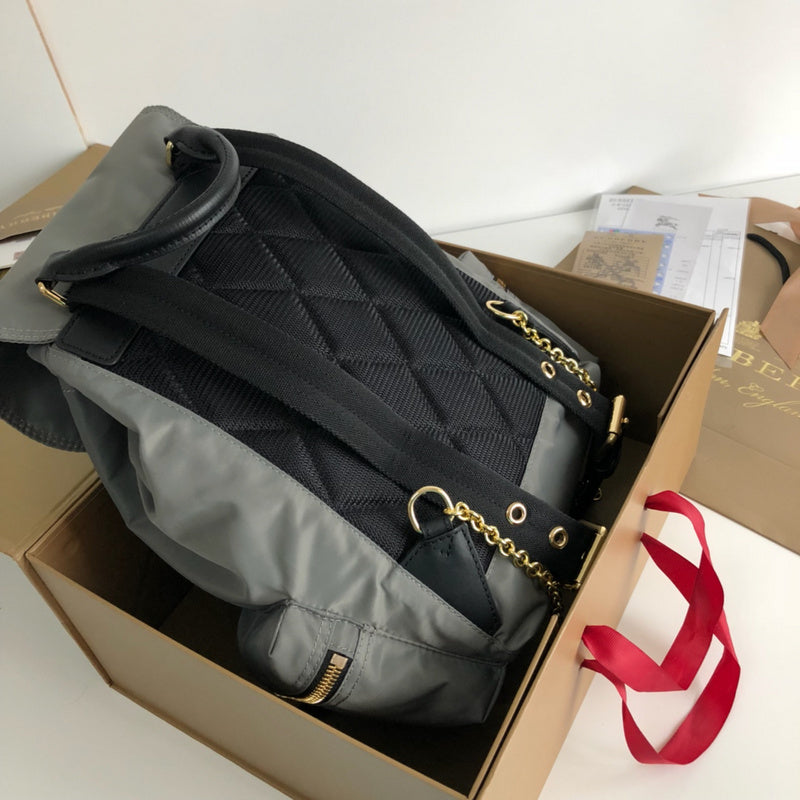 BBR Bags - Bags District  299