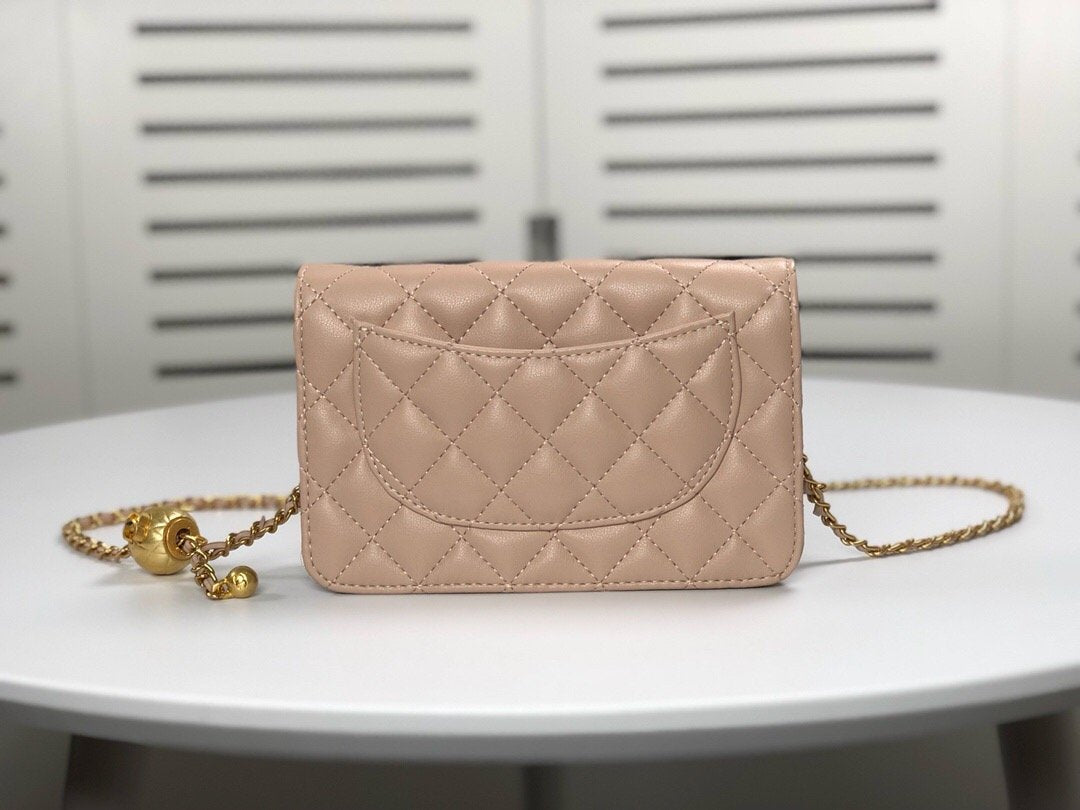 Designer Handbags Chanel 080