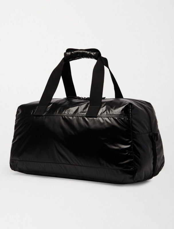SLY2 Bags - Bags District  174