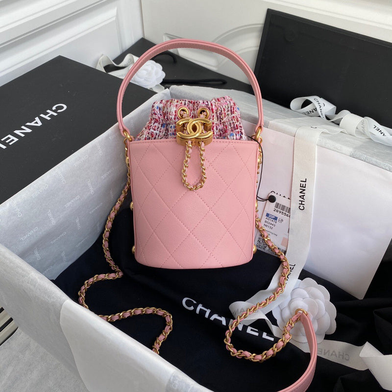 bags-district - Chanel Bags - 7431