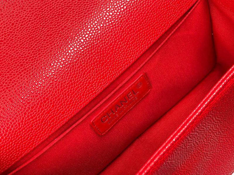 bags-district - Chanel Bags - 7458