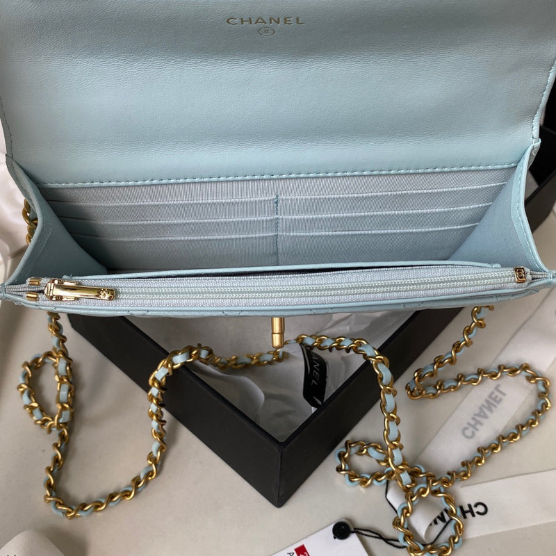 bags-district - Chanel Bags - 7519